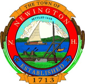 Town of Newington New Hampshire